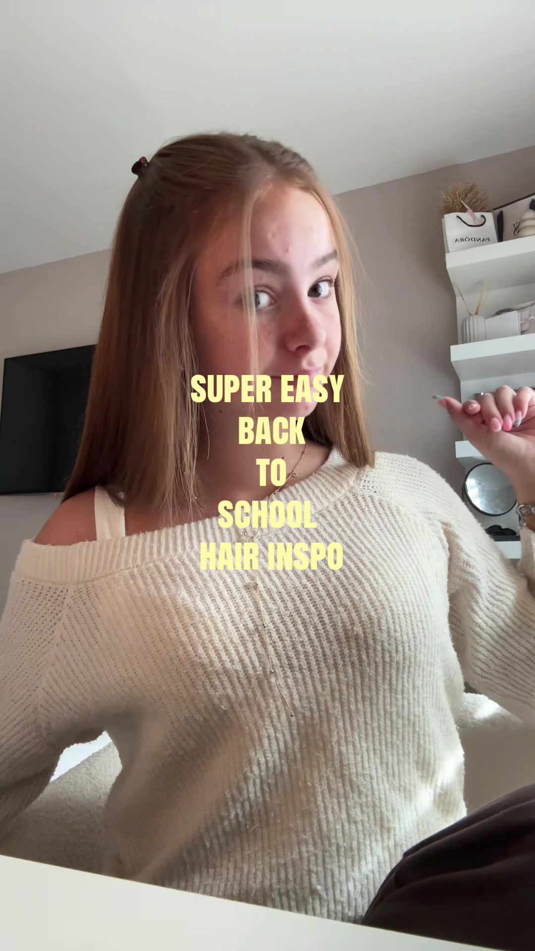 @lily