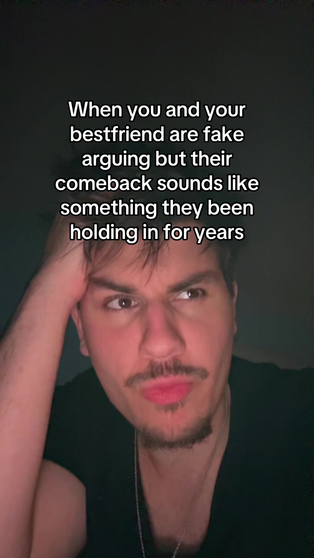 @Zach