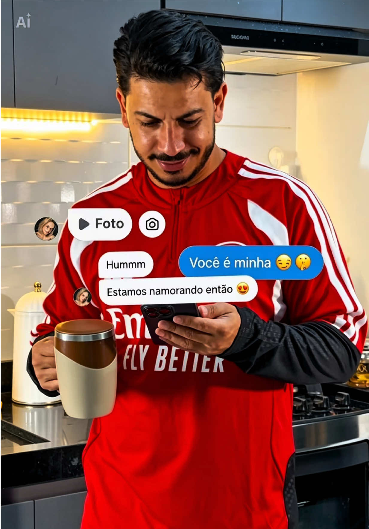 @flaviosiqueiraoficiall