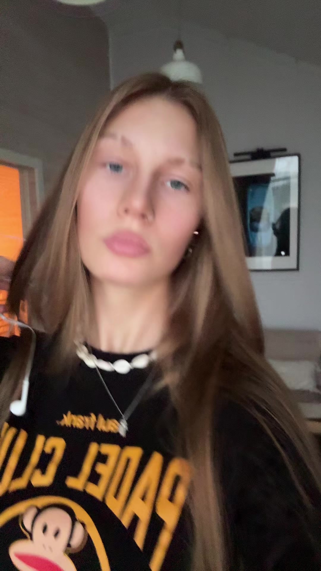 @виджиэм