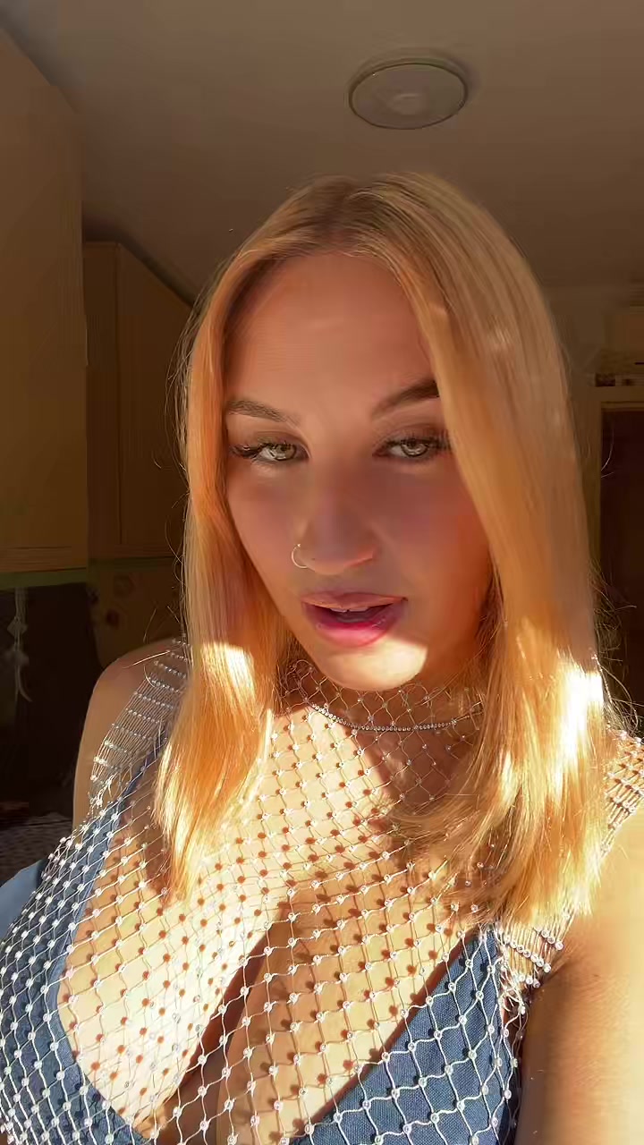 @desantissss__