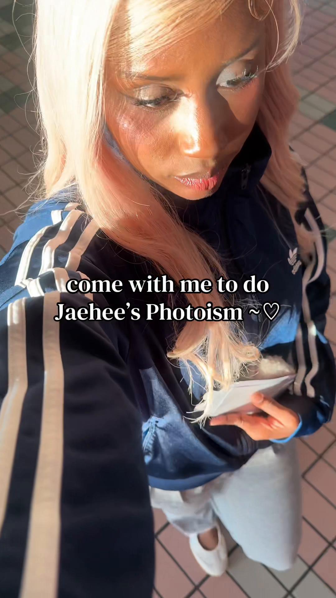 @juni⋆𐙚₊˚⊹♡