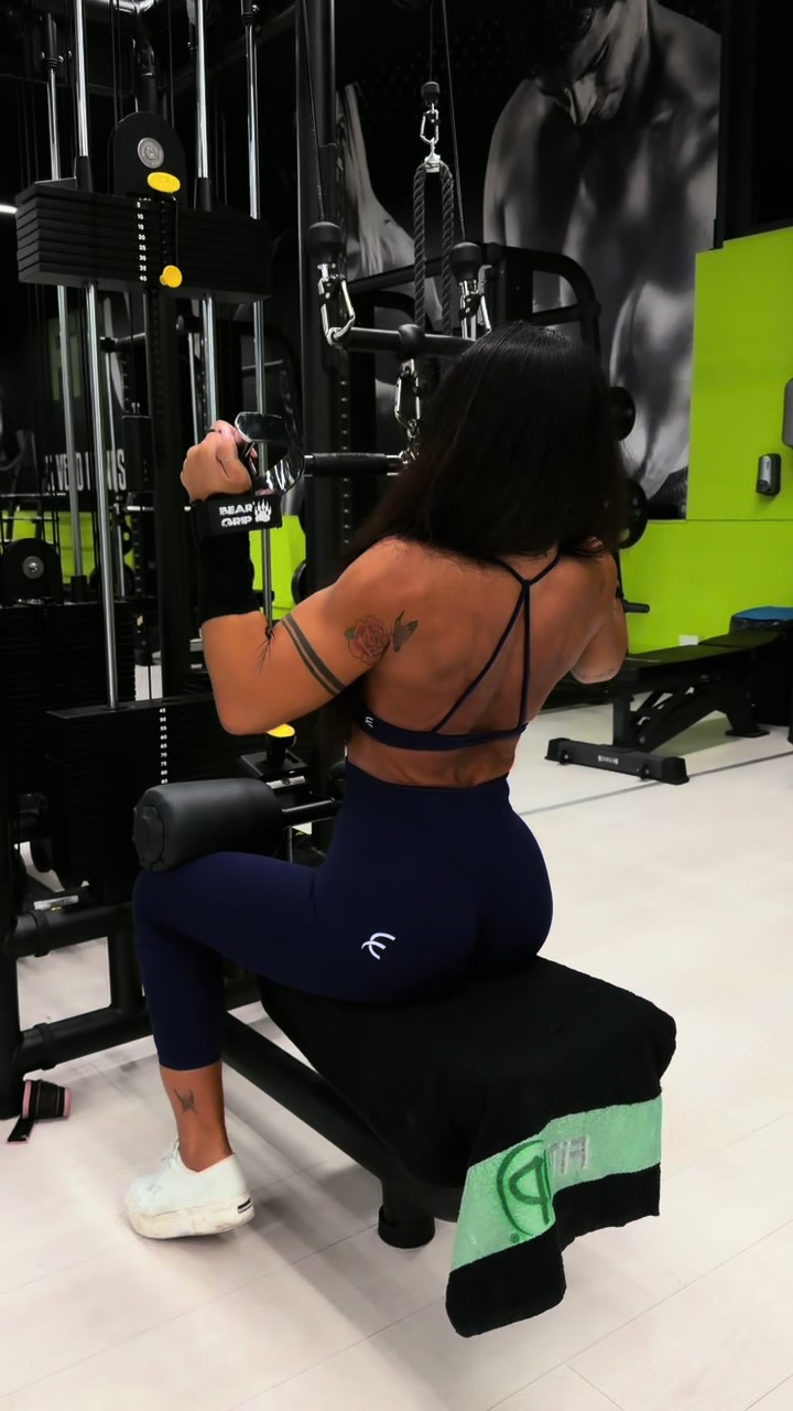 @Giorgia Allieri