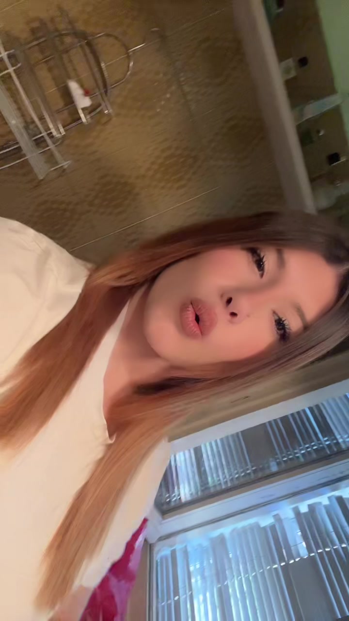@giuli