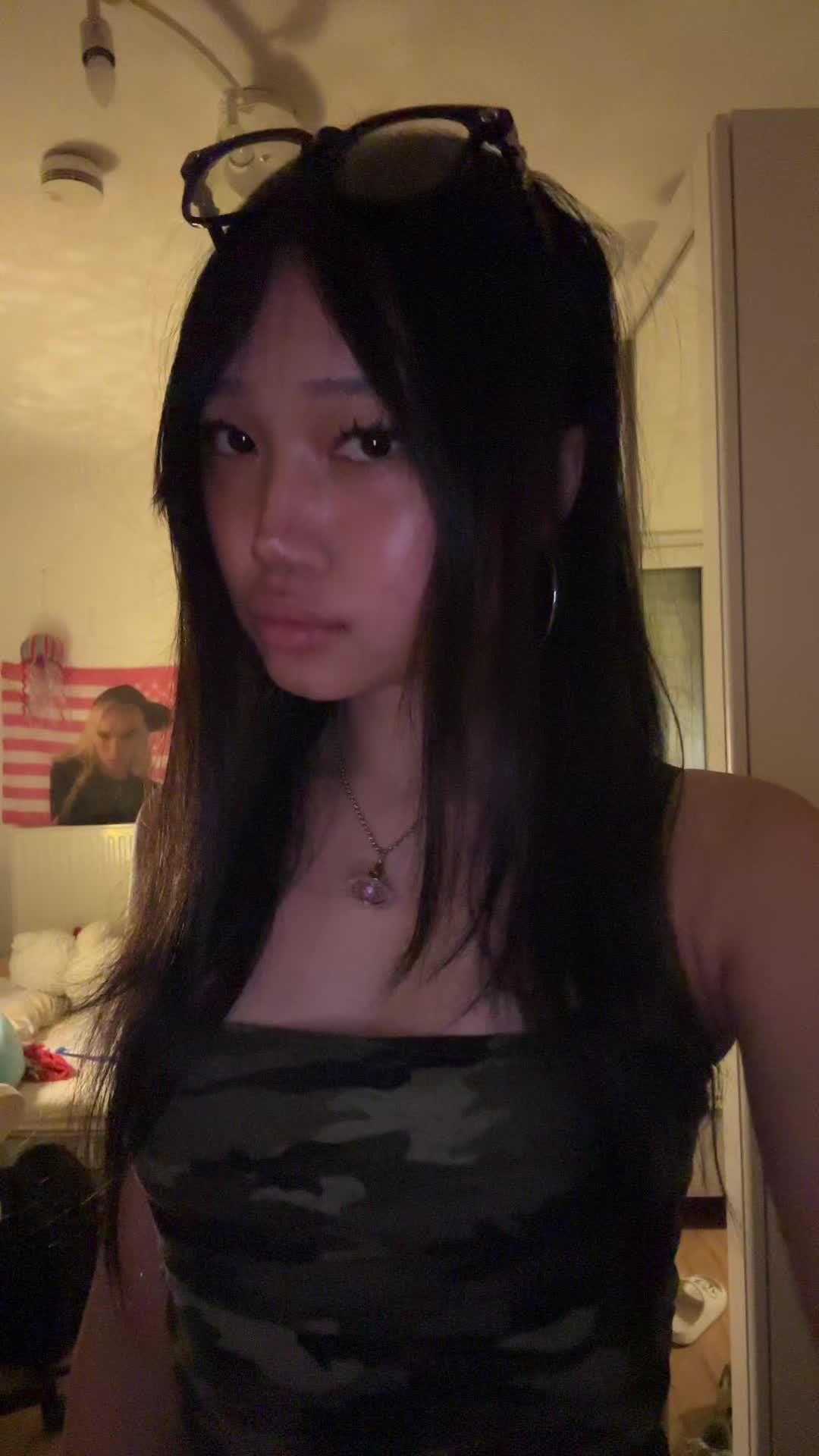 @greedyjewjew