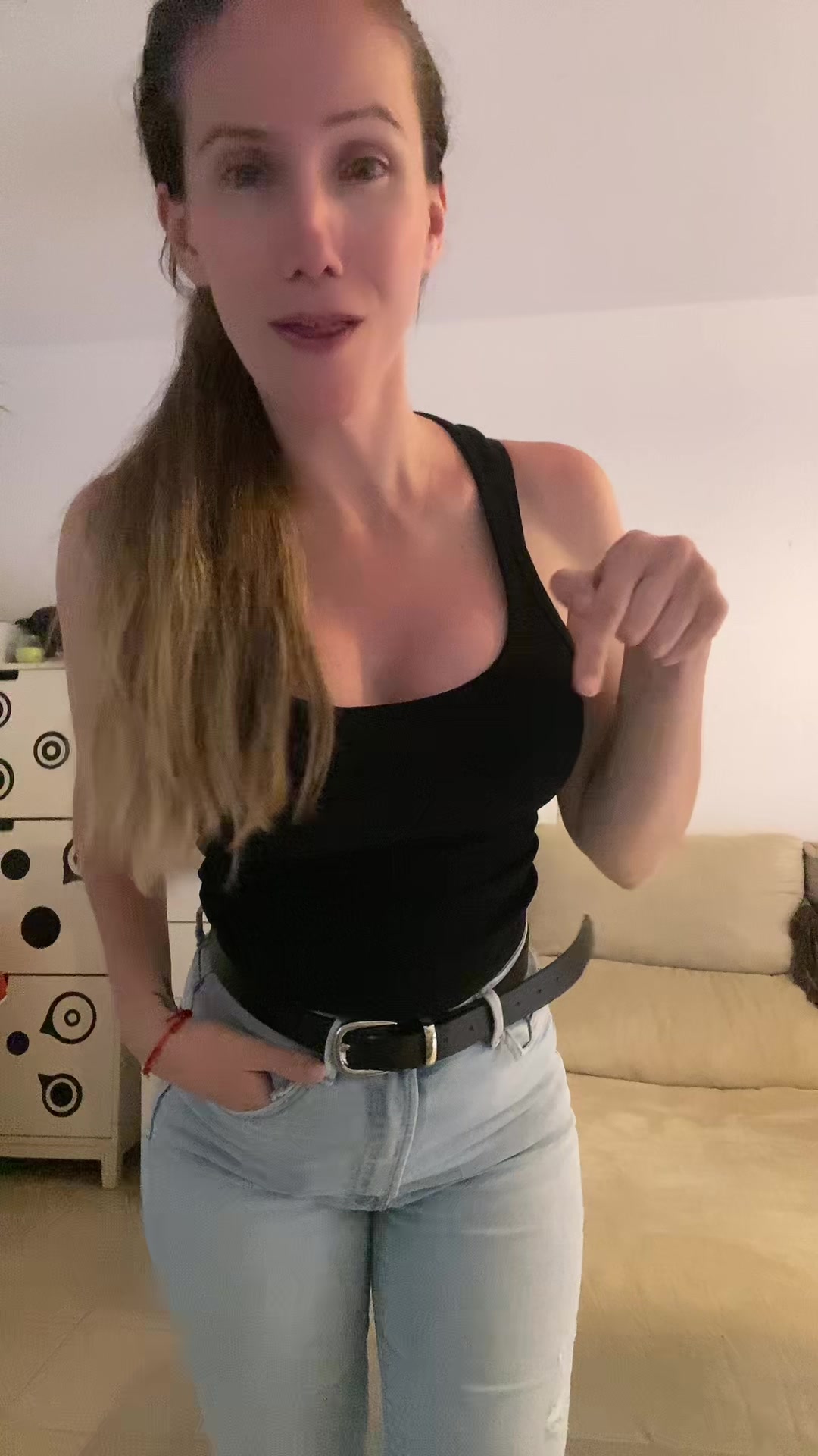 @Roci&oacute;_luchadora _guerrera87