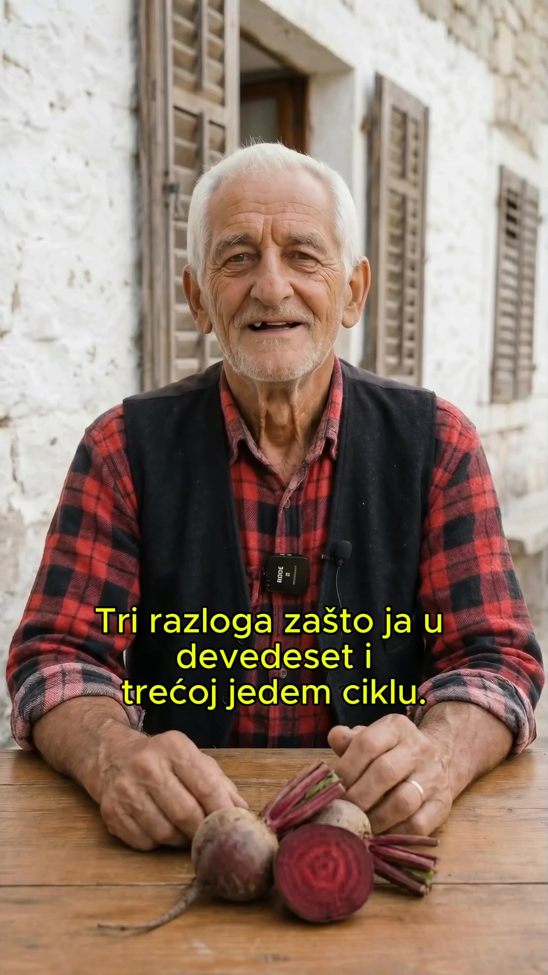 @Dida Slavko