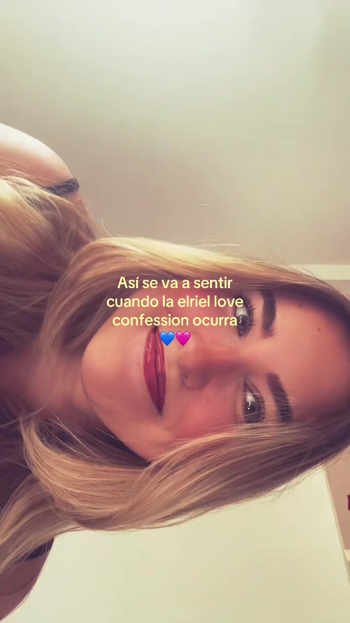 @aurora archeron ๐๐