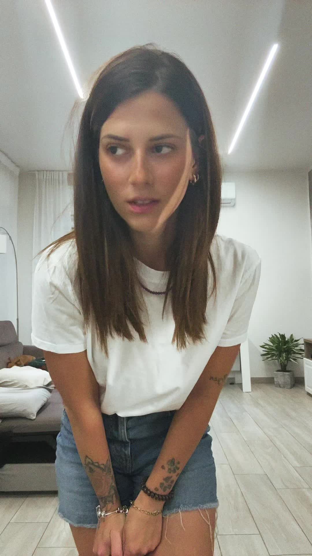 @NIKOLE.✨