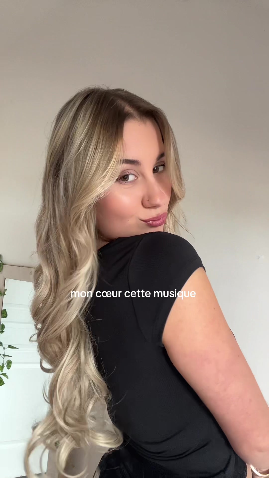 @flaviee