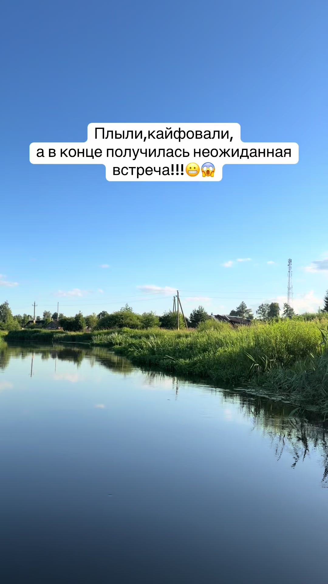 @ДОМА КЛЕВЕР. Отдых в Беларуси.
