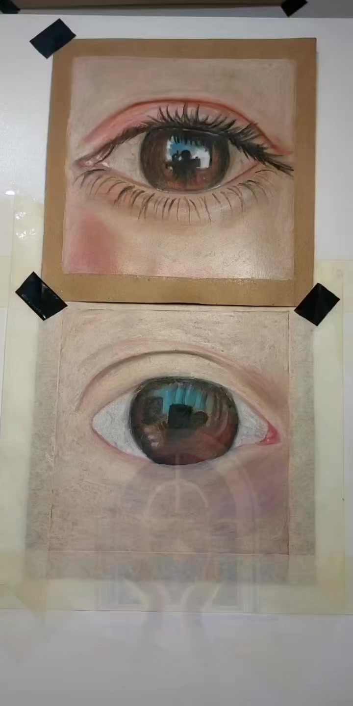 @Mevva 🎨