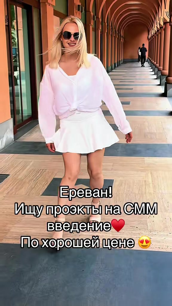 @Daria 🌸