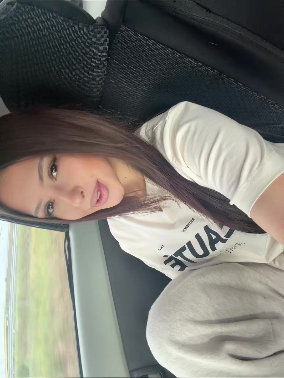 @lilvampir