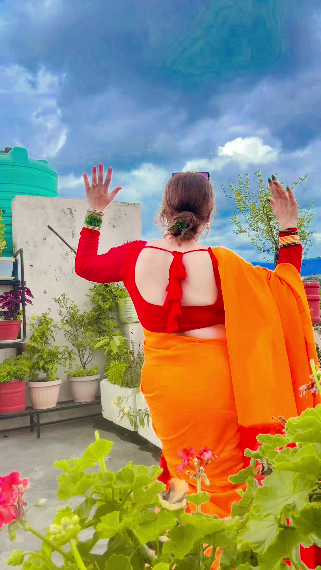 @न B ना 🧿🧿♥️♥️♥️