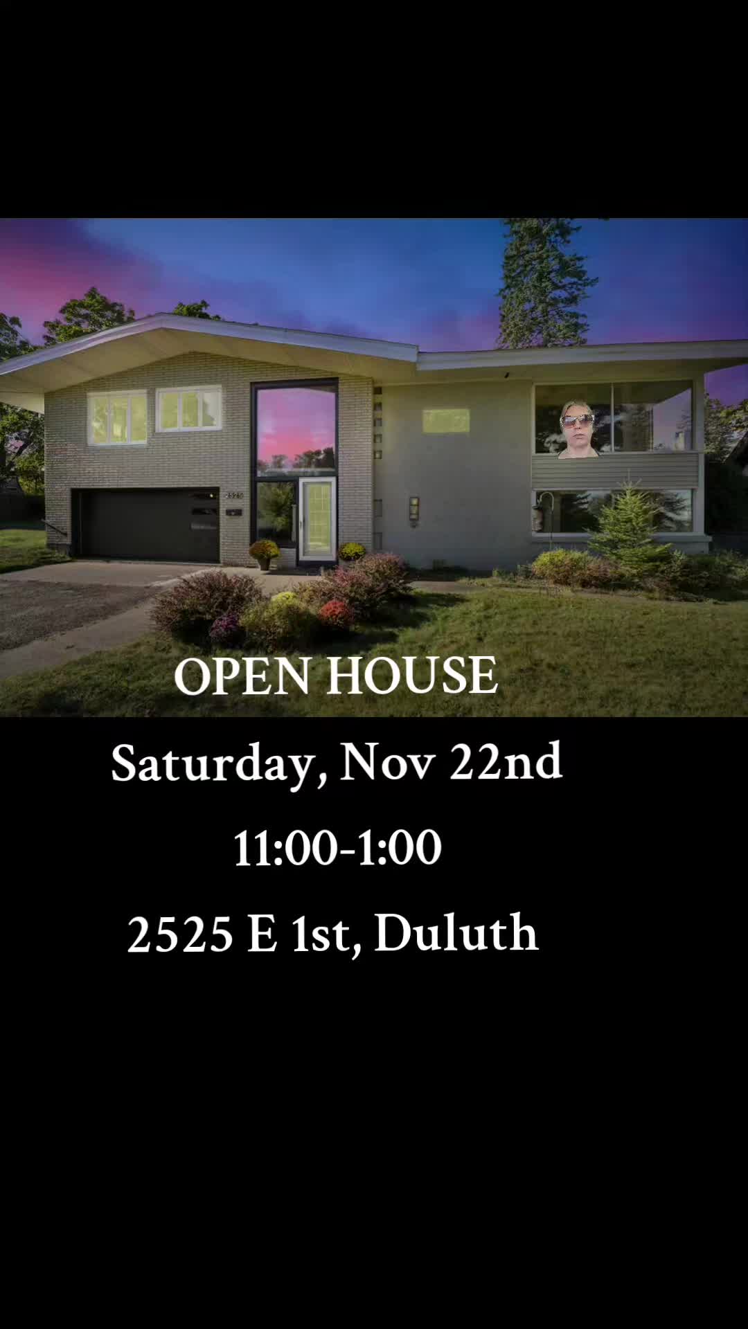 @Leila Wise - Coldwell Banker