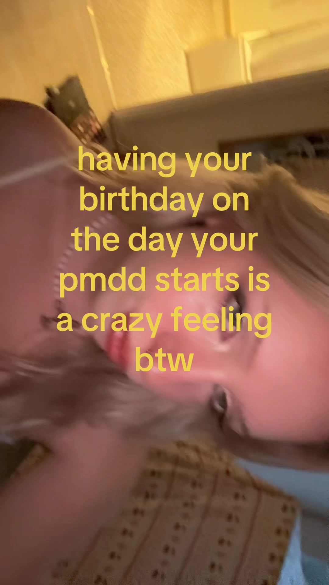 @ellen