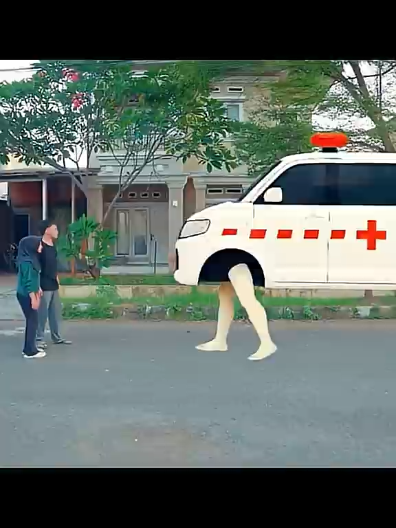 @r.marcus.c7.0706