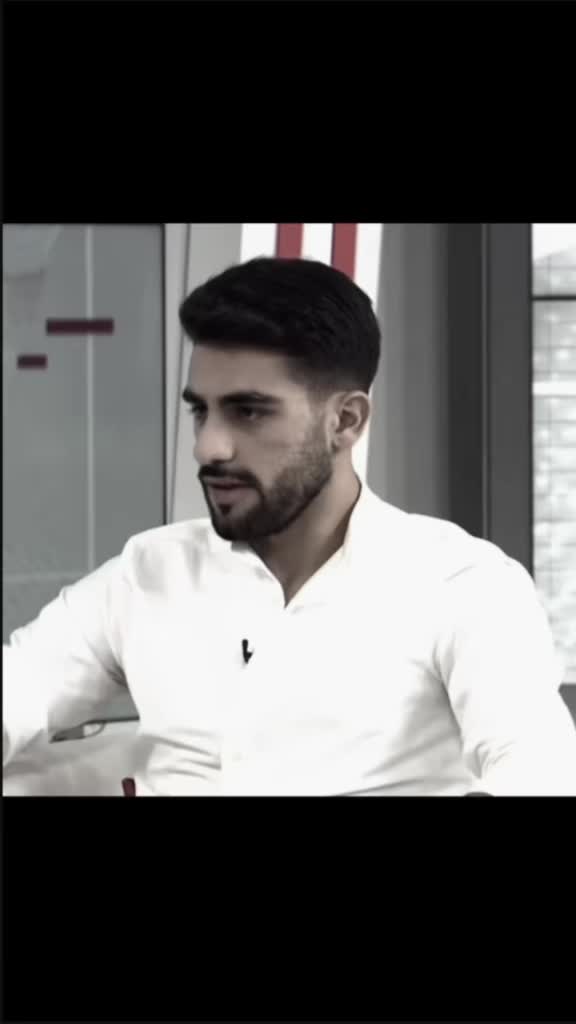 @Nashmiya||🇯🇴.