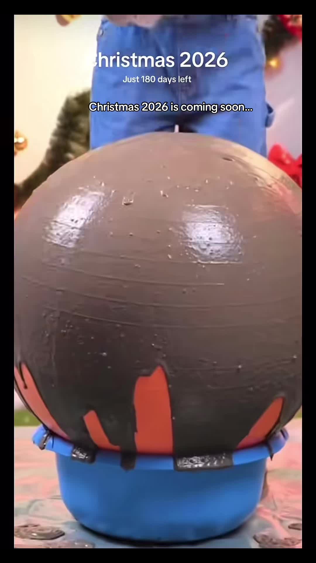 @MERRY CHRISTMAS