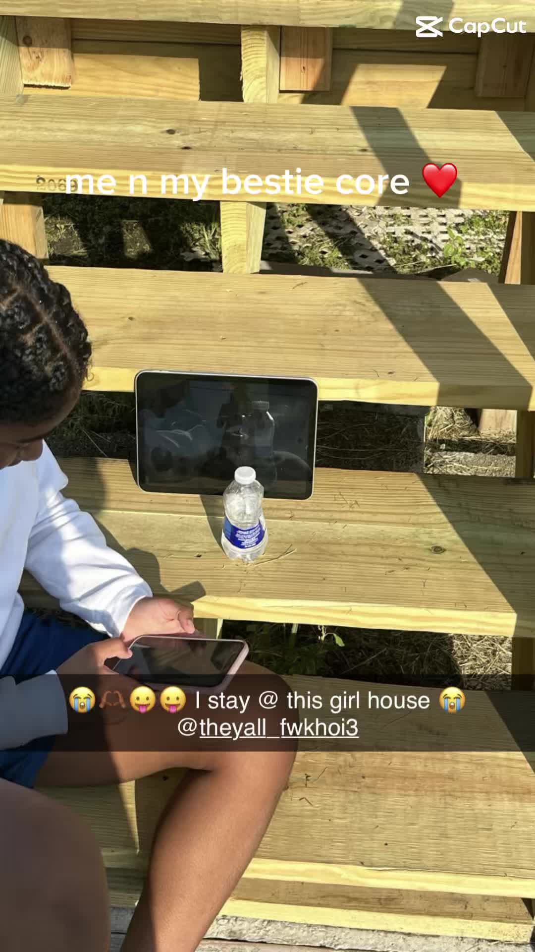 @🍫.