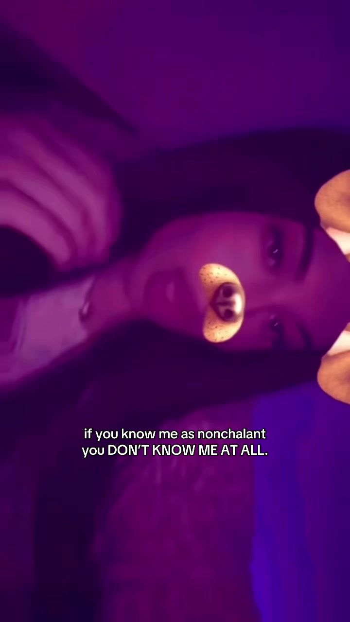 @๐//๐ โ
