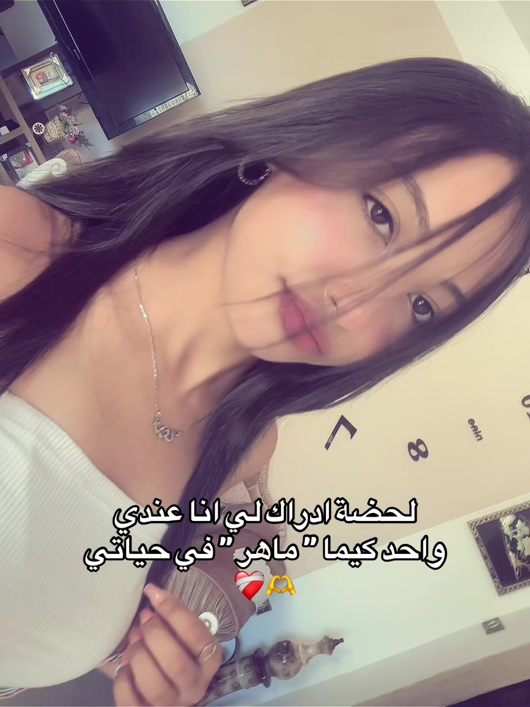 @๐dydyna๐