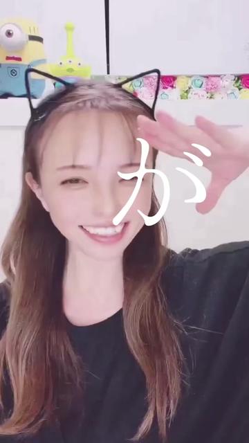 @コウジ