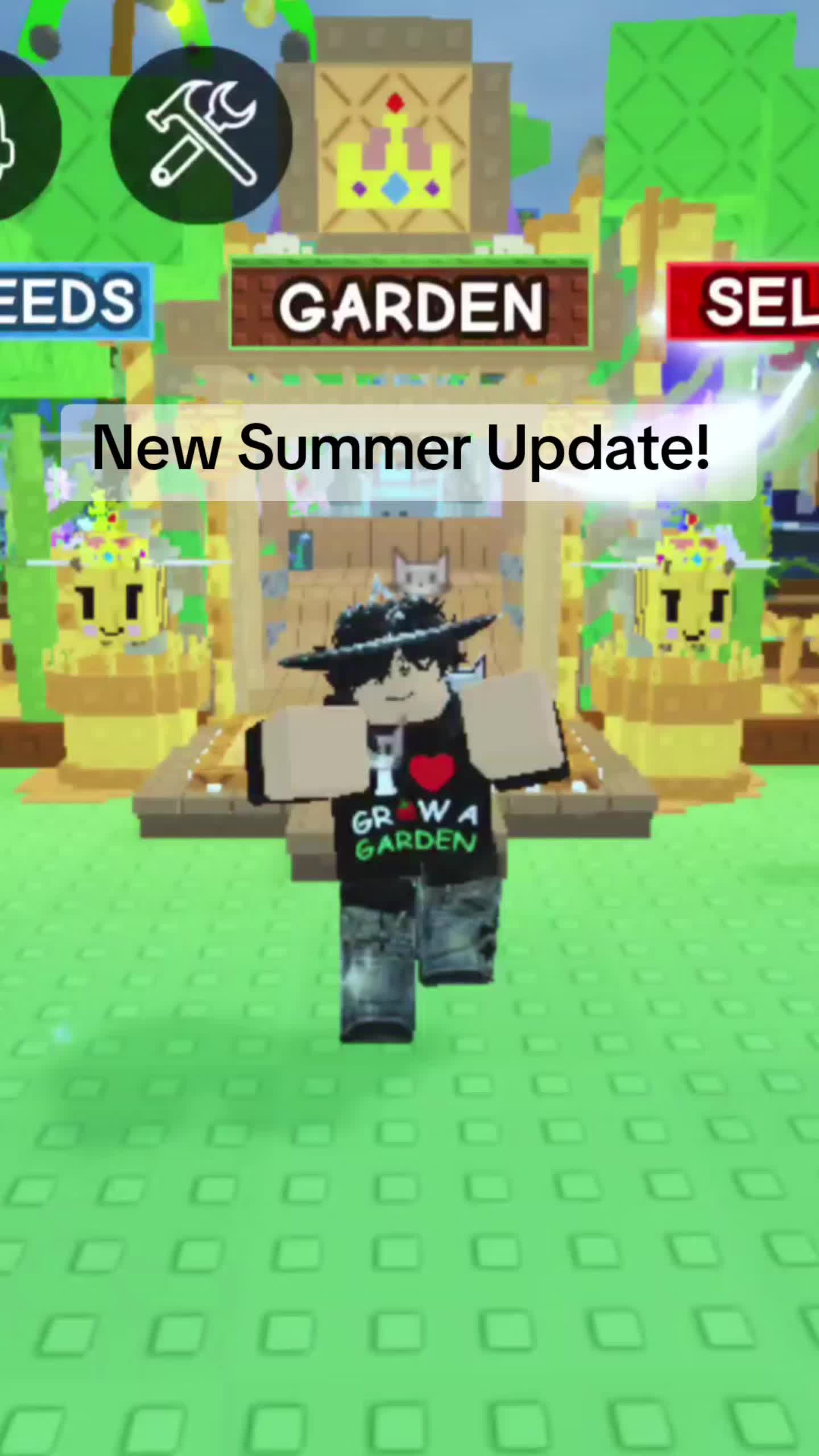 @WeepingRando