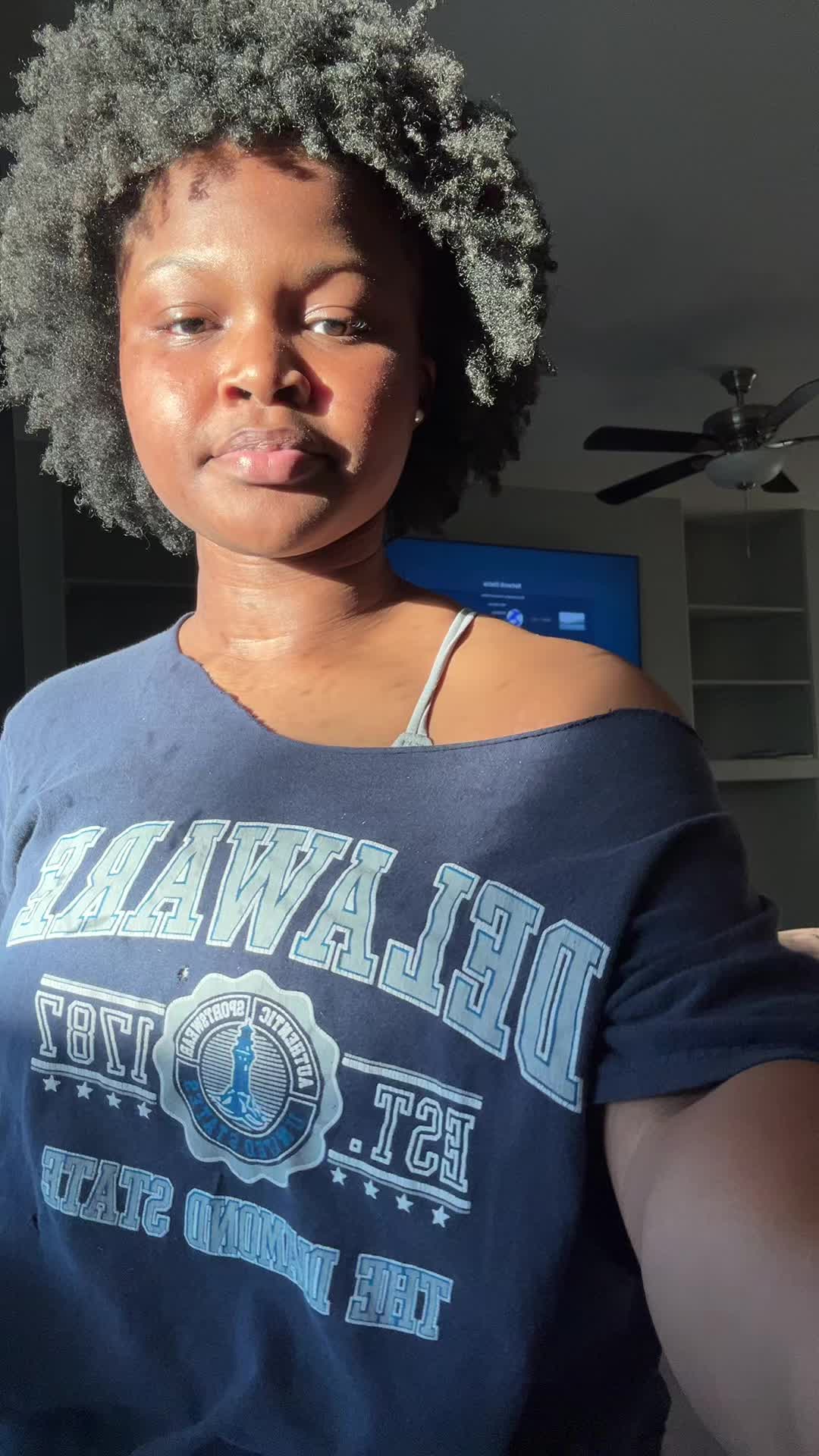 @Massandje✞🇨🇮