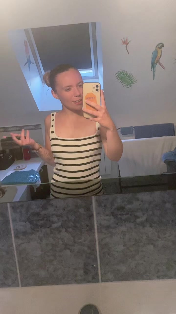 @matildelfr