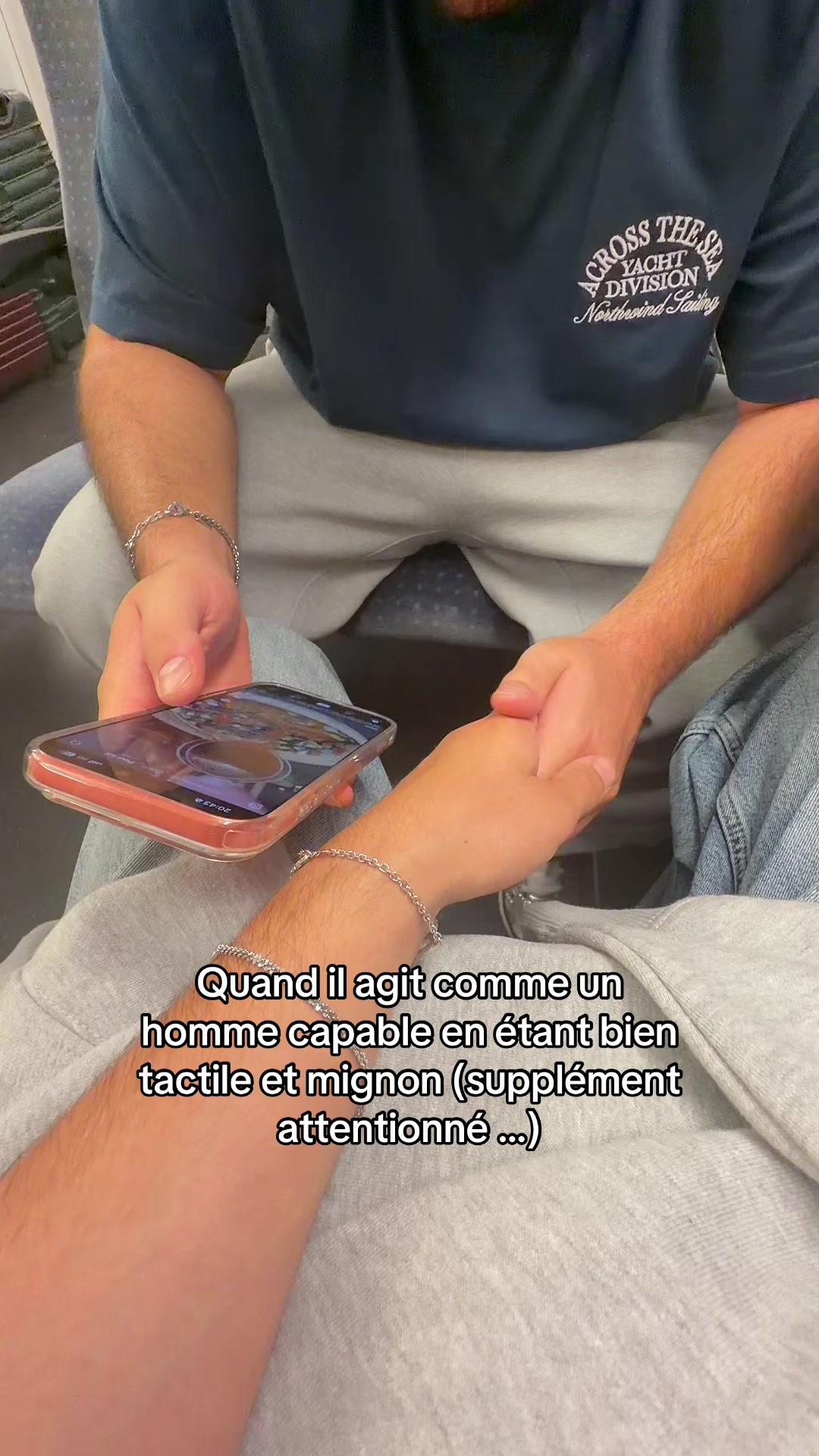 @bonjourflorian