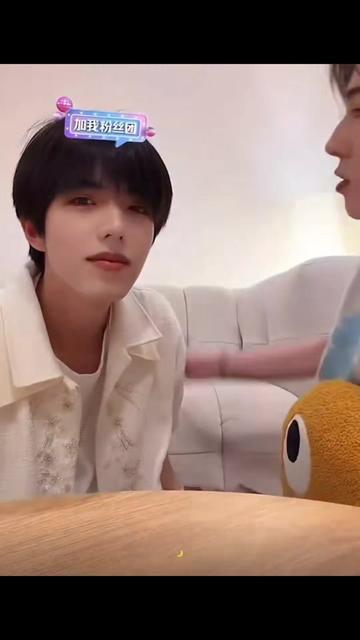 @Jiezora🌙