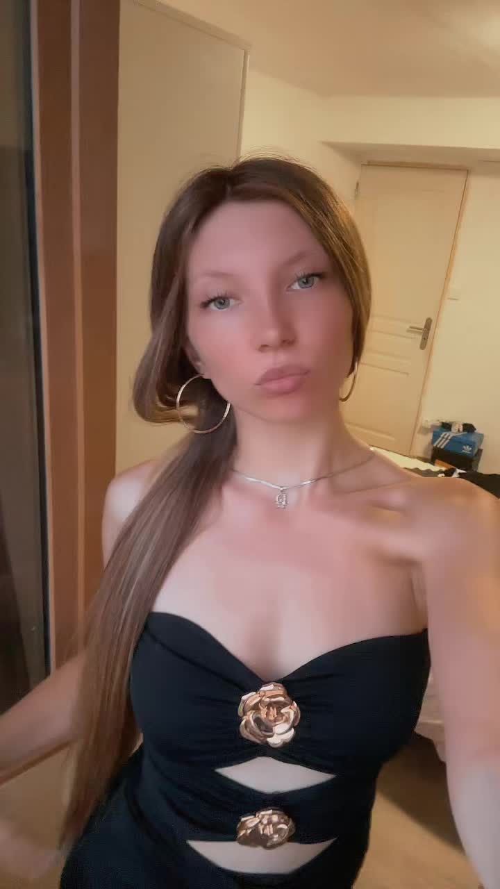 @gimenez Sarah
