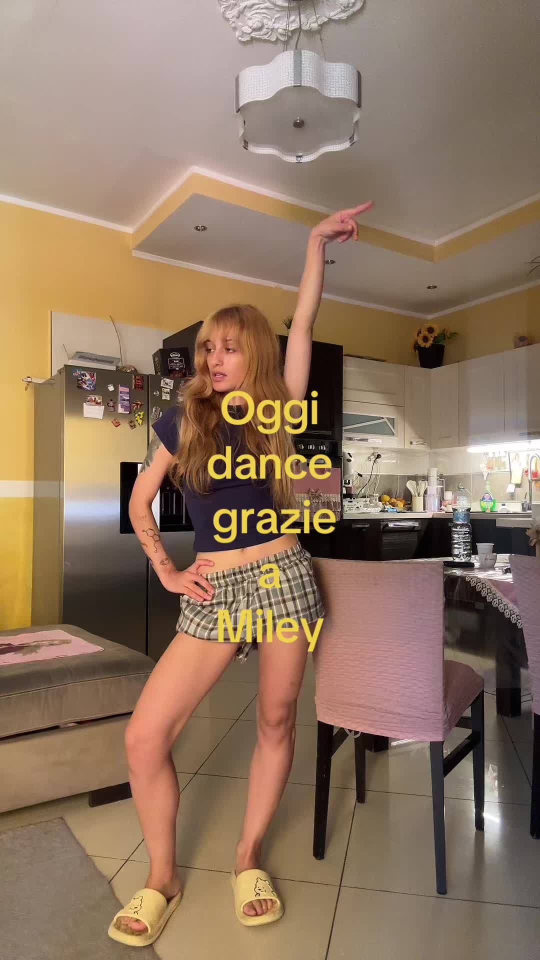 @Regina De Gregorio