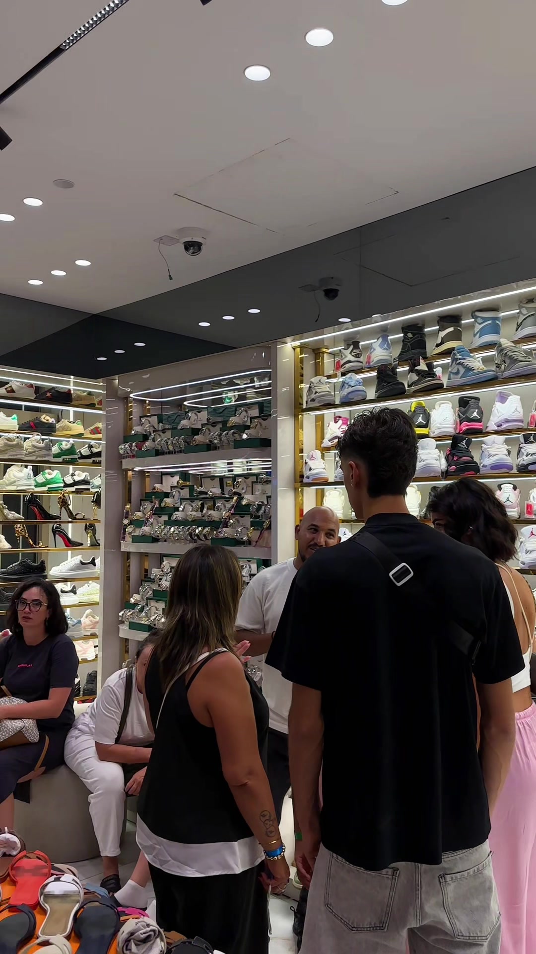 @Mimmo il Grande Store 🇮🇹
