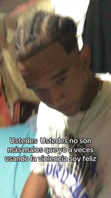 @Victor Peres