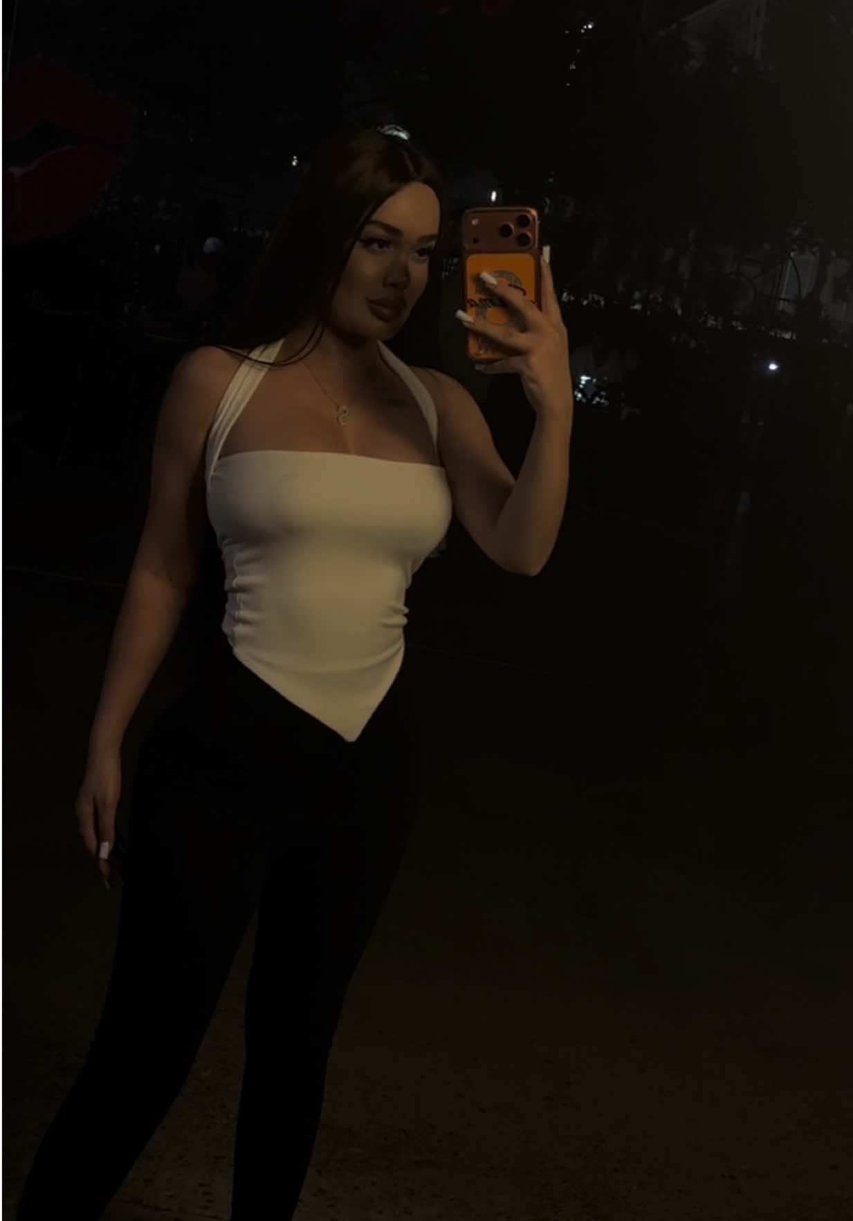 @𝓢𝓮𝓶𝓪 𝓑𝓪𝔂𝓻𝓪𝓶𝓵ı 🦂
