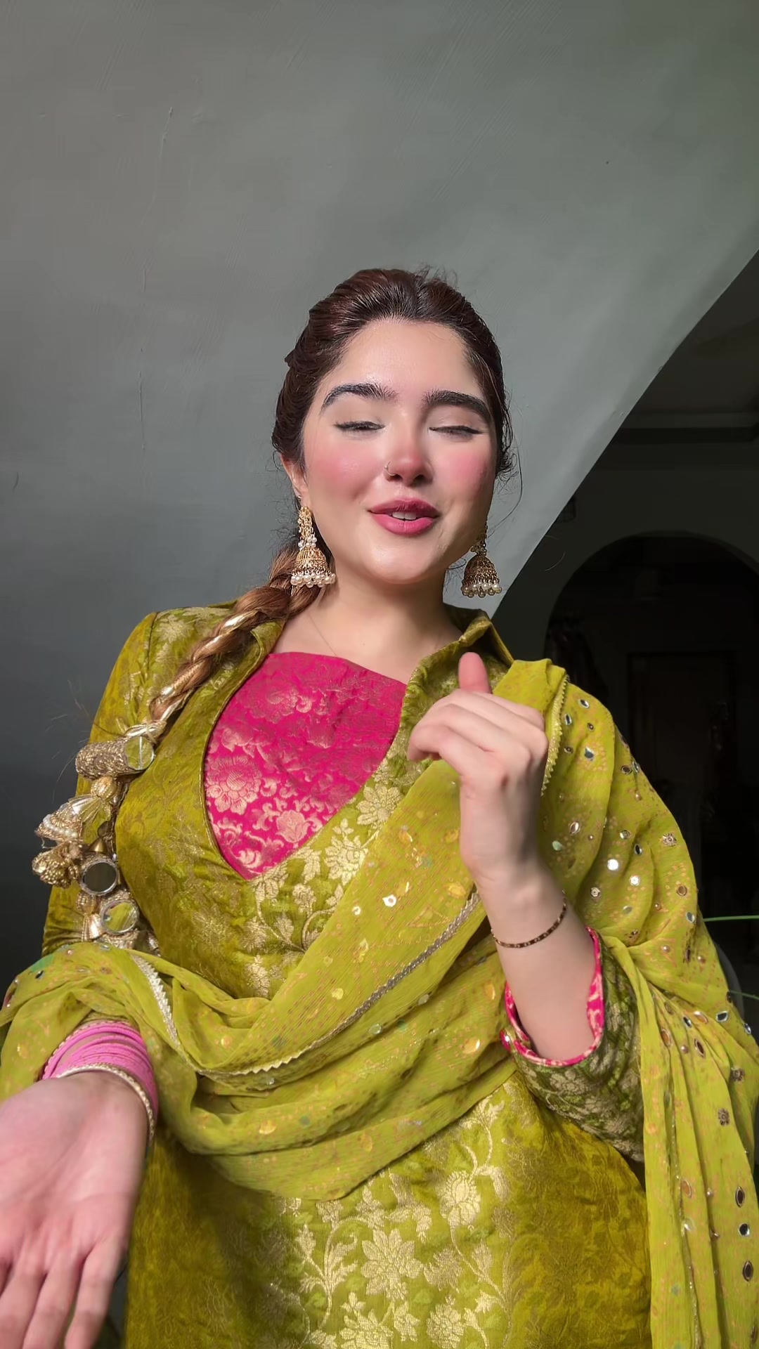 @Kashaff_Ali
