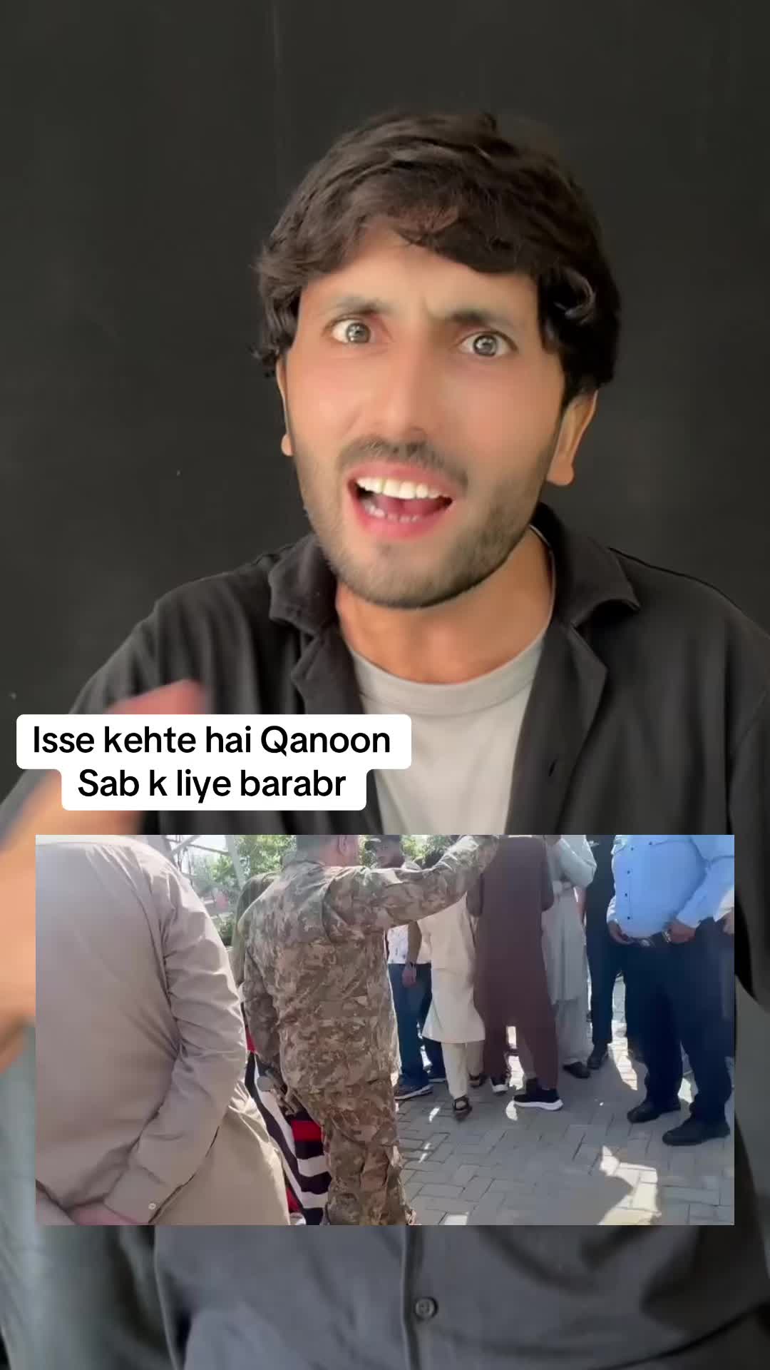 @Realkabir006
