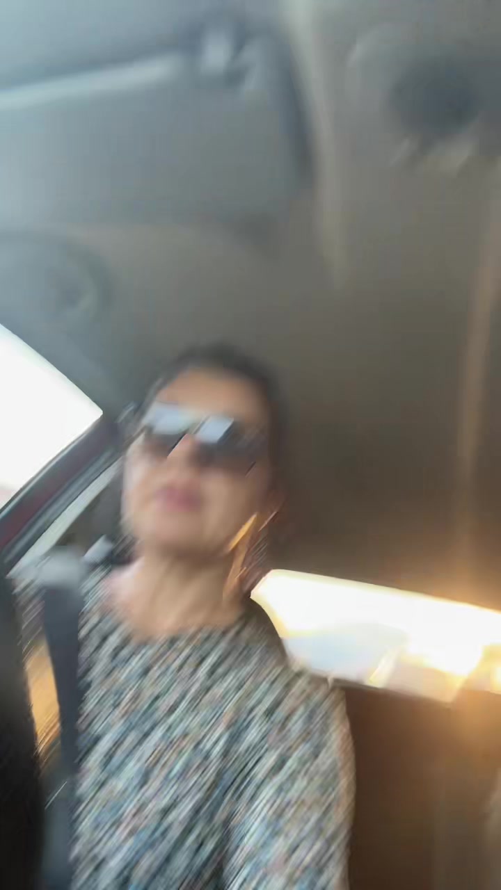 @ramoioana6