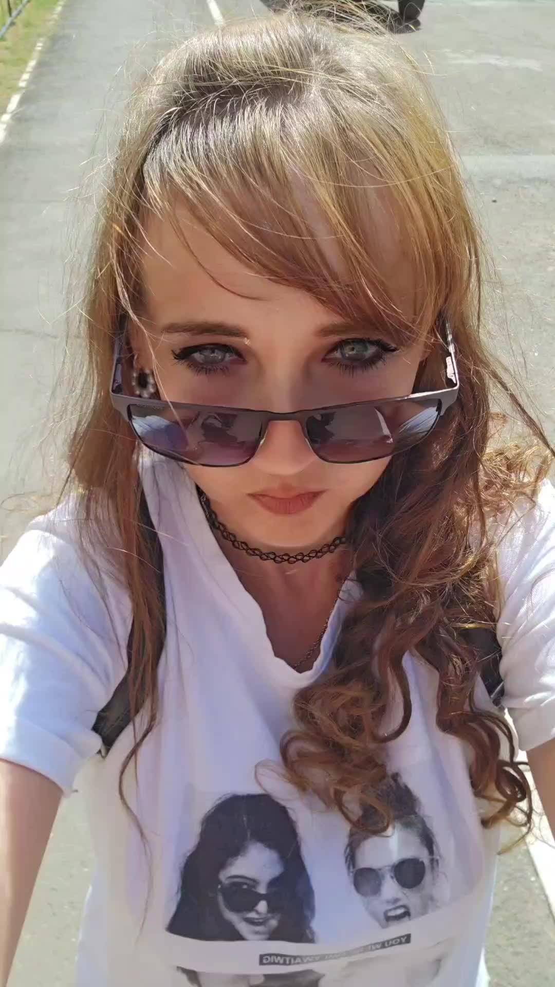 @elenaПрекрасная/🇷🇺🇷🇺💖🖐