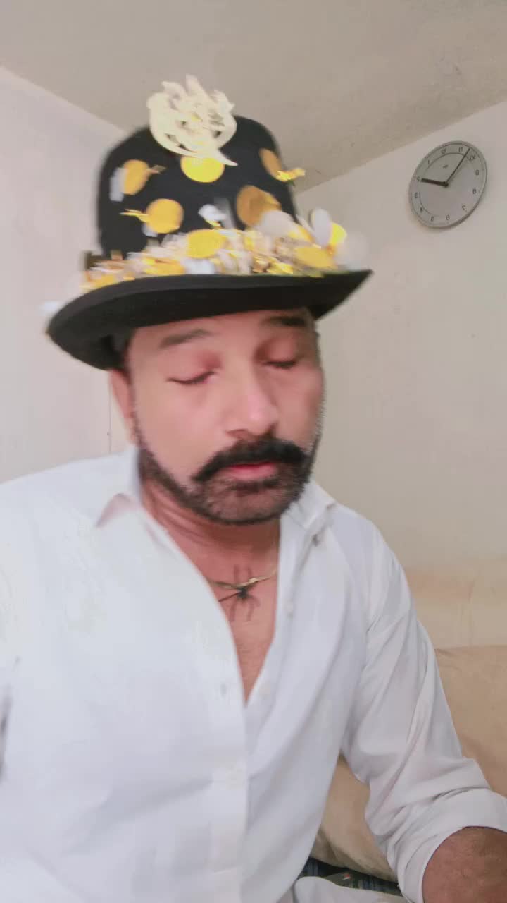 @MR-JAGI_222