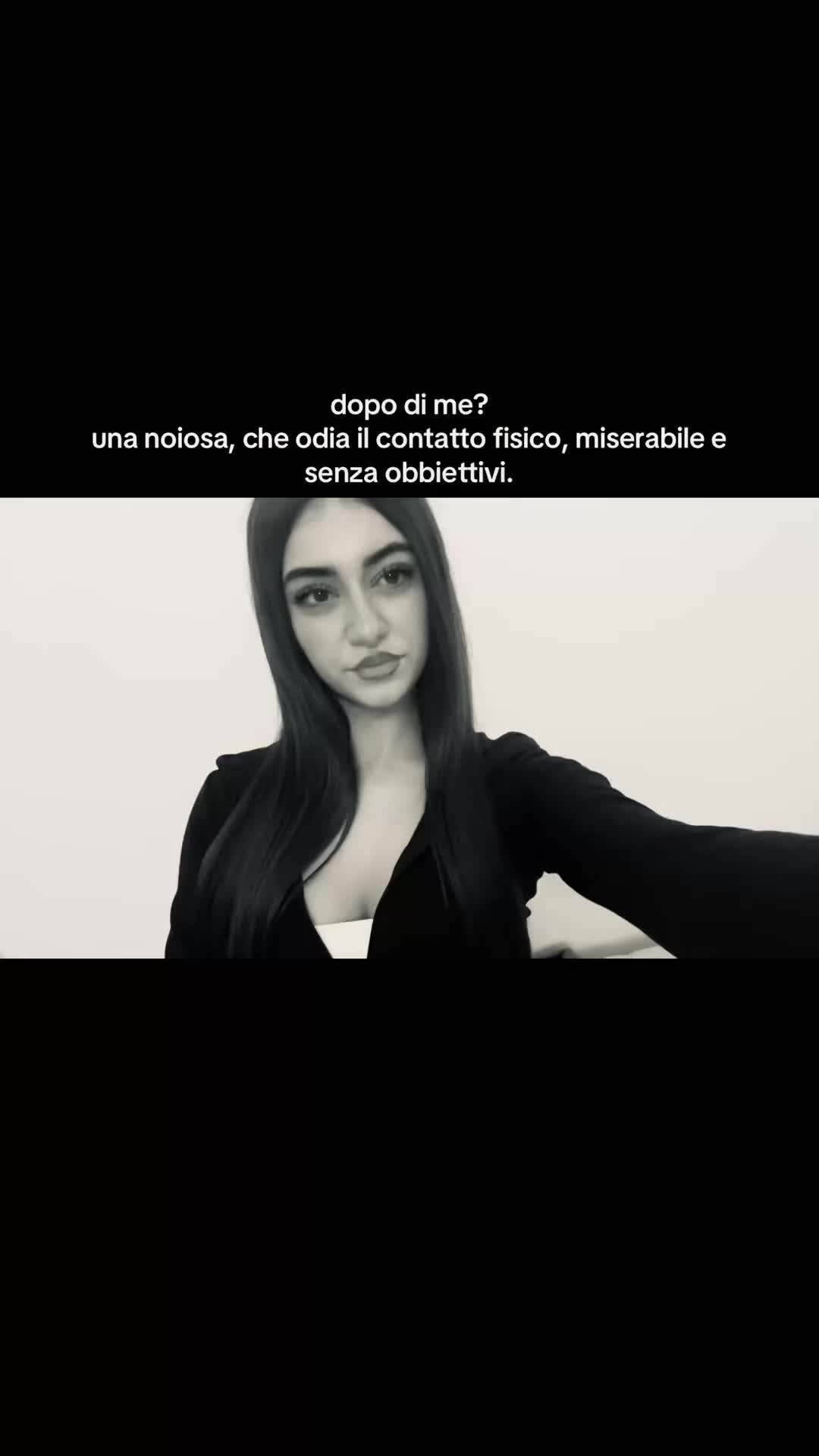 @beatriceciolini