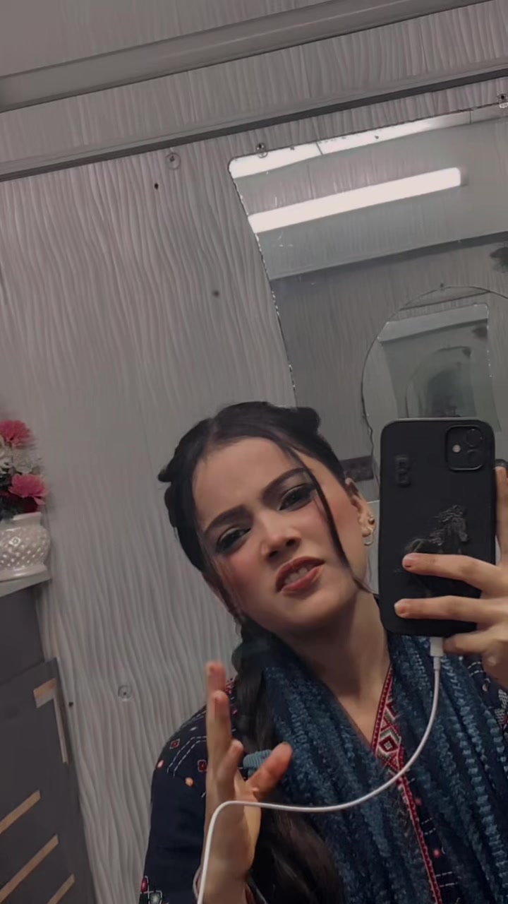 @salma.bibi653