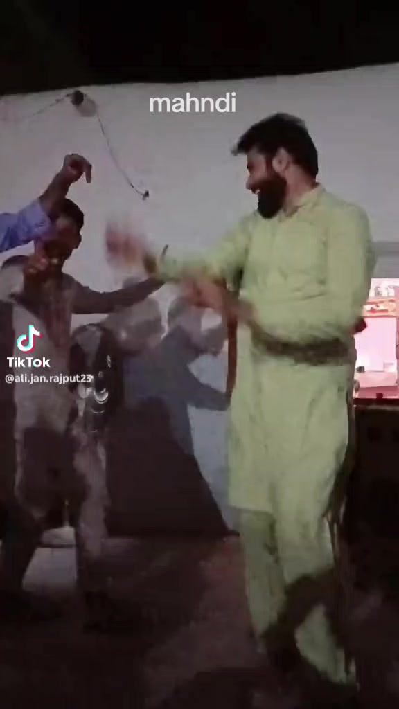 @ziddi Rajput