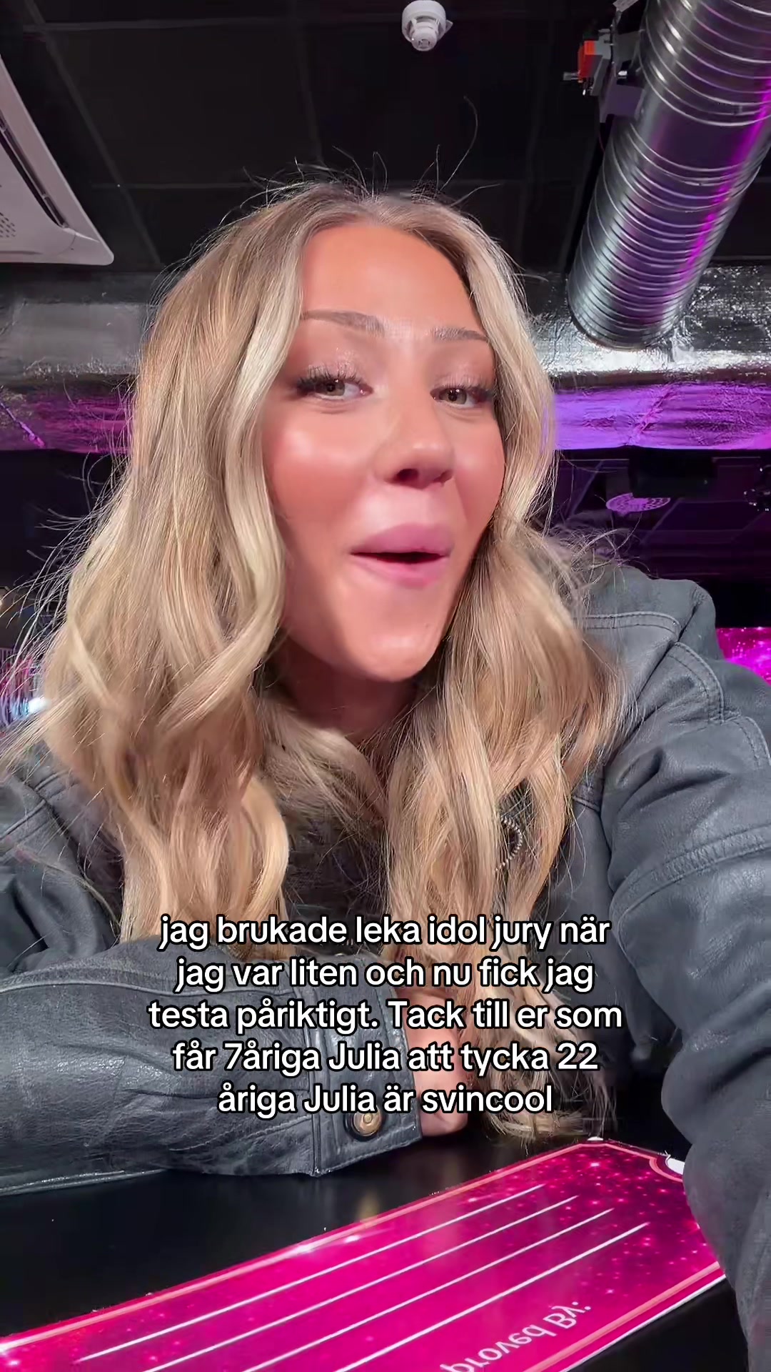 @juliaringblom