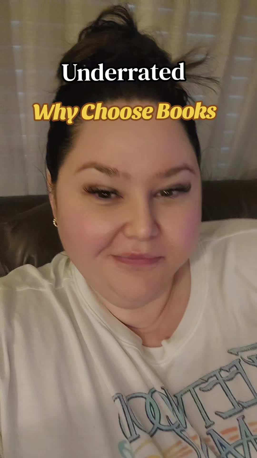 @looksandbooks