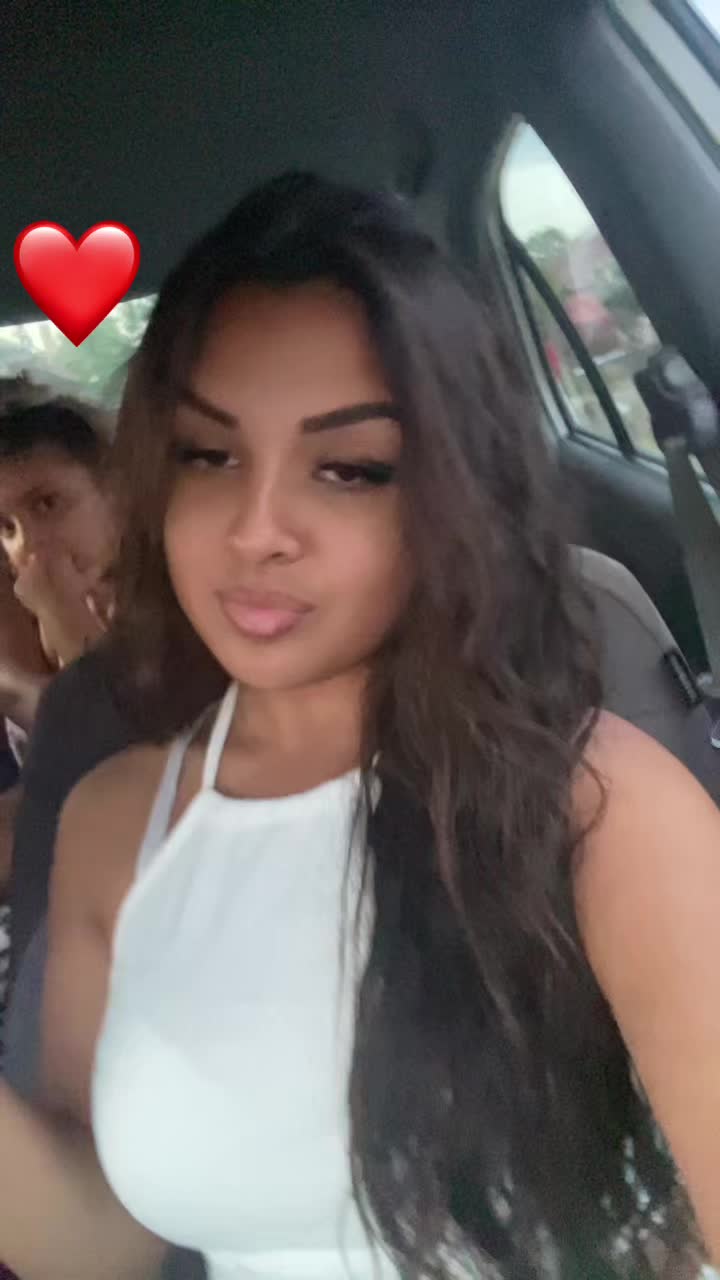 @Brazil Amira