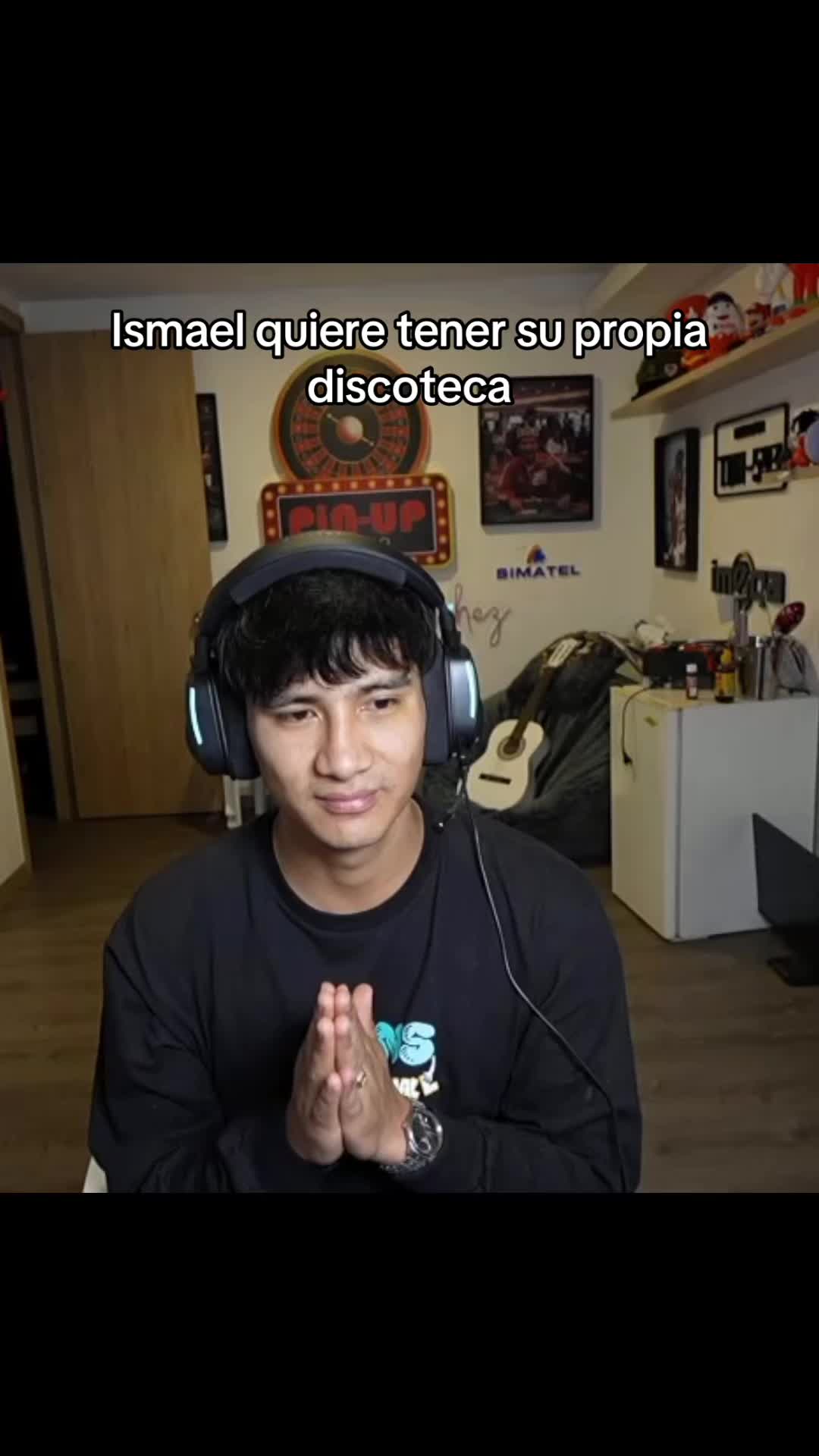 @Joseclips18